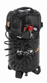 Kompresor POWERPLUS POWX1731 

 obrázek produktu 5 z 7