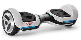 Hoverboard ELJET® Street 

 obrázek produktu 1 z 1