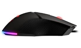 Myš MSI Clutch GM20 Elite černá

 obrázek produktu 2 z 6
