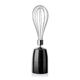 Ponorný mixér Black+Decker BXHBA1000E černý/nerez

 obrázek produktu 13 z 14
