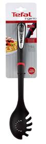 Lžíce Tefal K2060214 na těstoviny 

 obrázek produktu 2 z 5