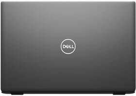 Notebook Dell 3510 - ZÁNOVNÍ - 12 měsíců záruka šedý

 obrázek produktu 8 z 8