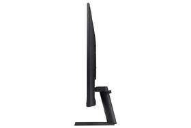 Monitor Samsung ViewFinity S70A černý

 obrázek produktu 10 z 10