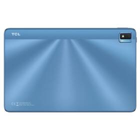 Dotykový tablet TCL 10 TAB MAX modrý

 obrázek produktu 5 z 6
