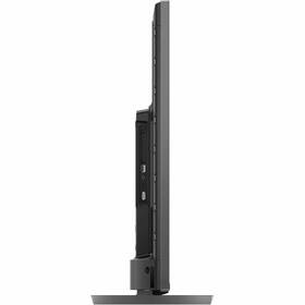 Televize Philips 43PUS7906 

 obrázek produktu 4 z 11