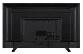 Televize JVC LT-32VF4105 
