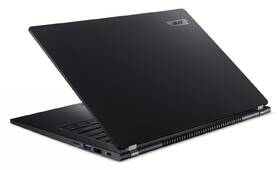 Notebook Acer TravelMate P6 (TMP614P-52-76MY) černý

 obrázek produktu 6 z 9