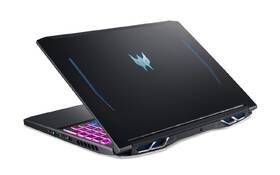 Notebook Acer Predator Helios 300 (PH315-54-76KL) černý

 obrázek produktu 6 z 8