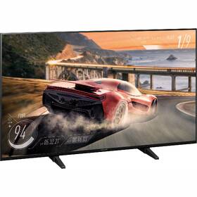 Televize Panasonic TX-49LX940E 
