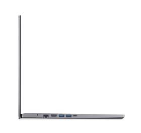 Notebook Acer Aspire 5 (A517-53-73LA) šedý

 obrázek produktu 8 z 8
