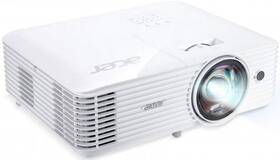 Projektor Acer S1386WH bílý

 obrázek produktu 3 z 4