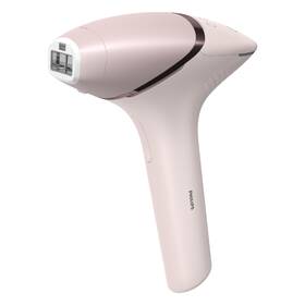 Epilátor Philips BRI957/00 růžový

 obrázek produktu 8 z 13