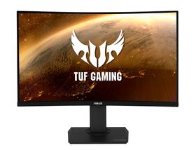 Herní monitor Asus TUF Gaming VG32VQR černý

 obrázek produktu 3 z 7
