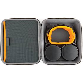 Pouzdro Lowepro Hardside CS 80 černé

 obrázek produktu 3 z 5