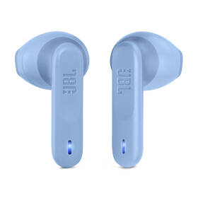 Sluchátka JBL Wave Flex modrá

 obrázek produktu 3 z 11