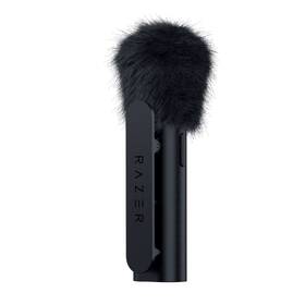 Mikrofon Razer Seiren BT černý

 obrázek produktu 12 z 19