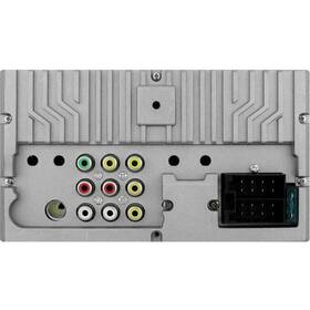 Autorádio s LCD AKAI CA-2DIN7135S černé

 obrázek produktu 4 z 5