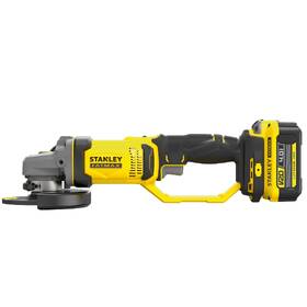 Sada aku nářadí Stanley SFMCK469M2-QW V20 COMBO 
