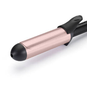 Kulma BaByliss C453E černá

 obrázek produktu 2 z 7