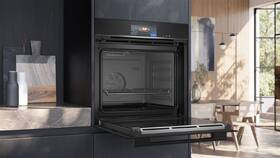 Trouba Siemens HS758G3B1 černá

 obrázek produktu 4 z 24