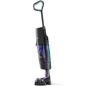 Víceúčelový vysavač Philips Series 7000 AquaTrio XW7110/01 

 obrázek produktu 2 z 7