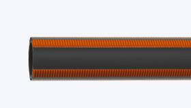 Hadice Gardena Comfort FLEX 9 x 9 (1/2") 20 m 

 obrázek produktu 2 z 4