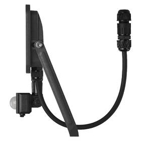 Reflektor EMOS INOVO 30W 3300LM PIR IP65 NW černý

 obrázek produktu 1 z 11