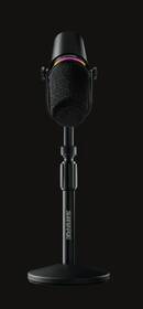 Mikrofon Shure MV7+ se stojanem černý

 obrázek produktu 3 z 10