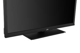 Televize JVC LT-24VH5405 

 obrázek produktu 6 z 8