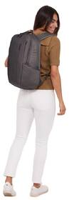 Batoh na notebook THULE Subterra 2, 21 L šedý

 obrázek produktu 13 z 14