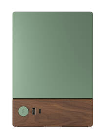 Case FRACTAL DESIGN Jade 

 obrázek produktu 1 z 12