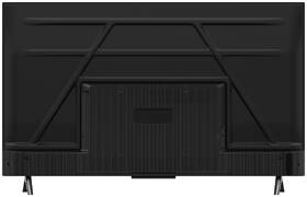 Televize TCL 43P6K 
