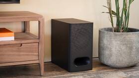 Soundbar Sony Bravia Theatre Bar 6 černý

 obrázek produktu 11 z 12