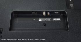 Televize LG 65QNED93A 

 obrázek produktu 11 z 13