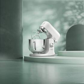 Kuchyňský robot KENWOOD KMX751AWH bílý

 obrázek produktu 10 z 10