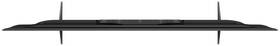 Televize TCL 75T69C 
