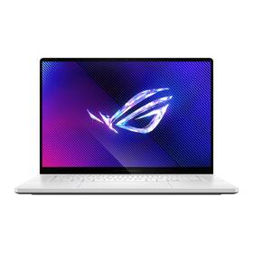 Notebook Asus ROG Zephyrus G16 bílý

 obrázek produktu 5 z 12