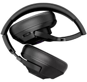 Headset Lorgar Noah 702 Wireless černý

 obrázek produktu 4 z 8