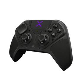 Gamepad Turtle Beach Victrix Pro BFG Reloaded - PC šedý

 obrázek produktu 1 z 4