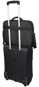 Brašna na notebook Case Logic Propel 15.6'' černá

 obrázek produktu 2 z 13