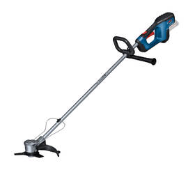 Křovinořez Bosch Professional 18V-23 (bez baterie) 

 obrázek produktu 1 z 7