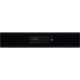 Trouba Electrolux EVL9E2DGT3, matná černá

 obrázek produktu 1 z 8