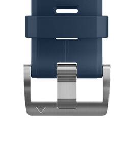 Řemínek Garmin QuickFit (26 mm) modrý

 obrázek produktu 2 z 2