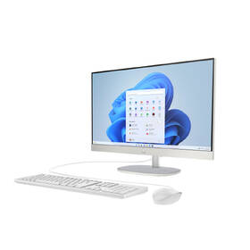 Počítač All In One HP 24-cr0023nc + Game Pass předplatné na 2 měsíce bílý

 obrázek produktu 2 z 9