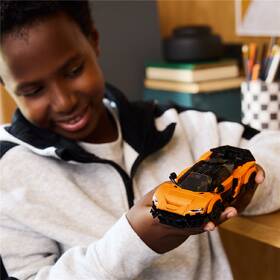 Stavebnice LEGO® Speed Champions 77257 McLaren W1 

 obrázek produktu 4 z 8