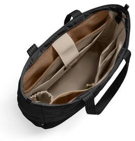 Taška tomtoc Terra - T38 Tote Bag L černá

 obrázek produktu 3 z 14