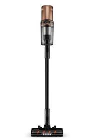 Tyčový vysavač Gorenje SVC259449NDCO NEO DEEP INVERTERPOWER měděný

 obrázek produktu 2 z 21