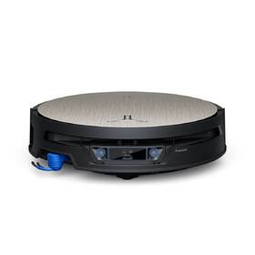 Robotický vysavač Ecovacs DEEBOT X12S OMNICYCLONE GOLD zlatý

 obrázek produktu 4 z 18