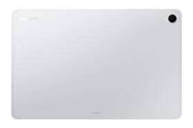 Dotykový tablet Samsung Galaxy Tab S12+ 12 GB / 256 GB + dotykové pero stříbrný

 obrázek produktu 21 z 24
