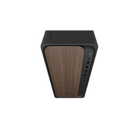Stolní počítač HP OmniDesk M03-0000nc černý/dřevo

 obrázek produktu 6 z 6